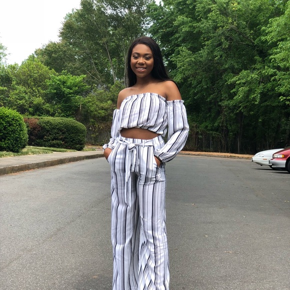 Meet your Posher, Jazzlyn - Picture 1 of 1